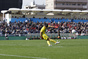 試合シーン43