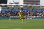 試合シーン44