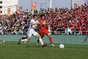 試合シーン45