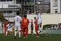 試合シーン46