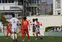 試合シーン47