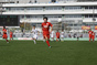 試合シーン48