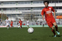 試合シーン49