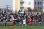 試合シーン50