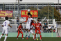 試合シーン51