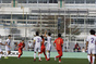 試合シーン52
