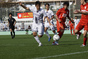 試合シーン53