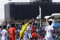 試合シーン54