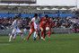 試合シーン55