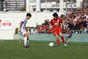 試合シーン56