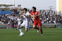 試合シーン57