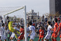 試合シーン58
