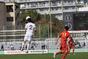 試合シーン59