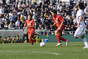 試合シーン61