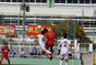 試合シーン62