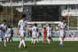 試合シーン65