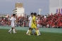試合シーン66