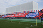 試合シーン67