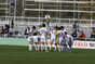試合シーン68