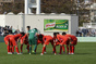 試合シーン69