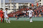 試合シーン70