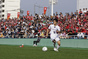 試合シーン71