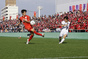 試合シーン72