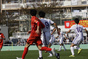 試合シーン73