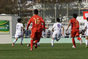 試合シーン74