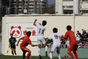 試合シーン75