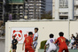試合シーン76