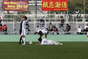 試合シーン77