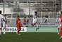 試合シーン79