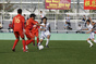試合シーン80