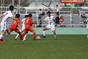 試合シーン81