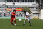 試合シーン82
