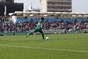 試合シーン85