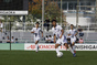 試合シーン86