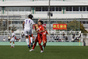 試合シーン87