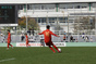 試合シーン88