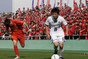試合シーン91