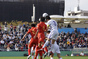 試合シーン92