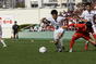 試合シーン95