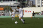 試合シーン96