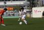 試合シーン97