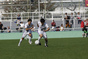 試合シーン98