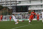 試合シーン102