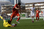 試合シーン103