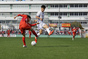 試合シーン105
