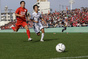 試合シーン106